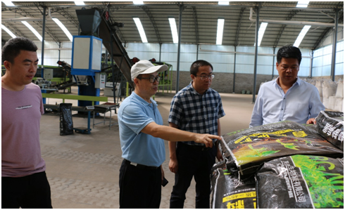 c436f646c56e464aa4079264fb5881d7.png image.png