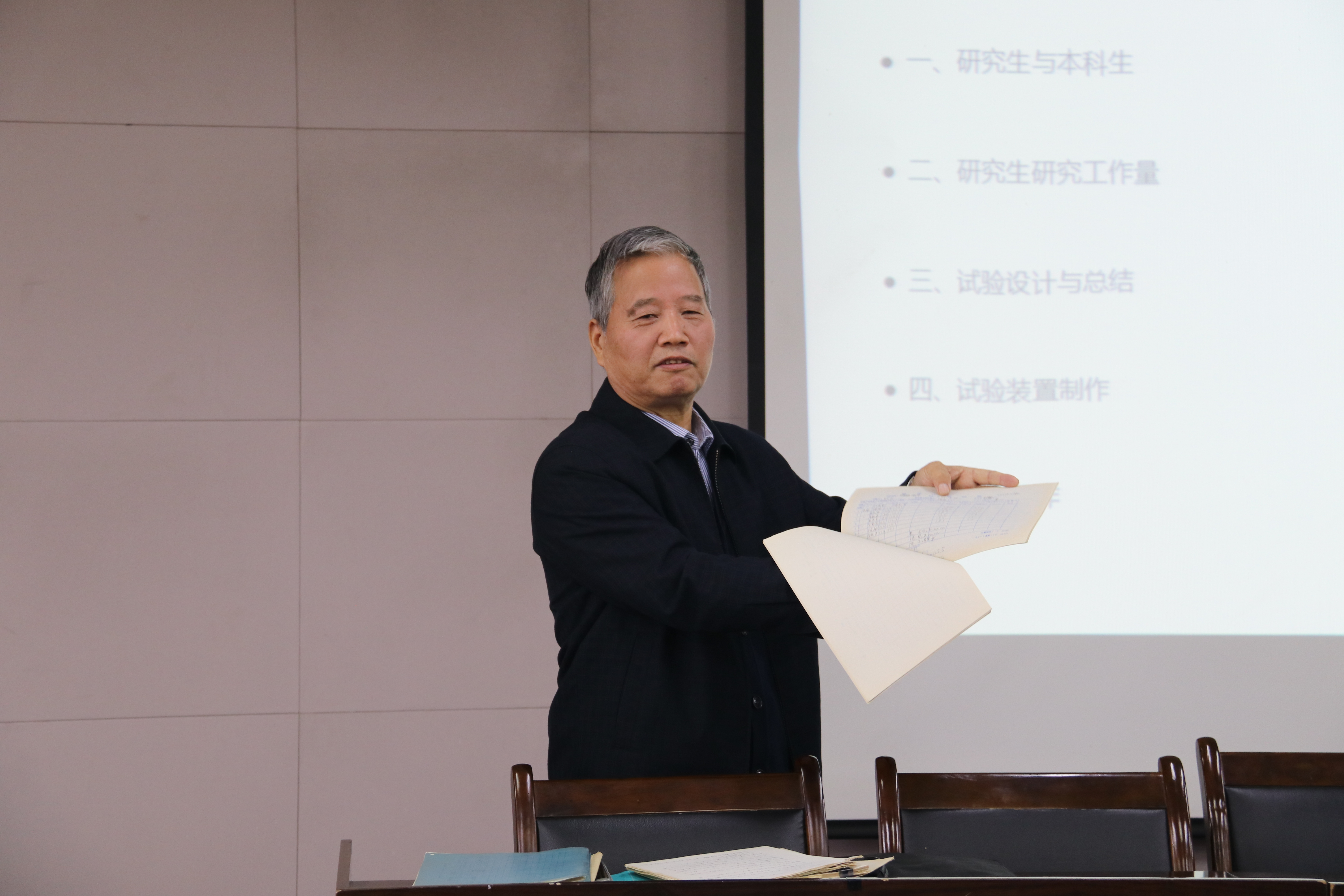 35752a9c2b7040afb2a4d1fc78ffac41.jpg 35752a9c2b7040afb2a4d1fc78ffac41.jpg