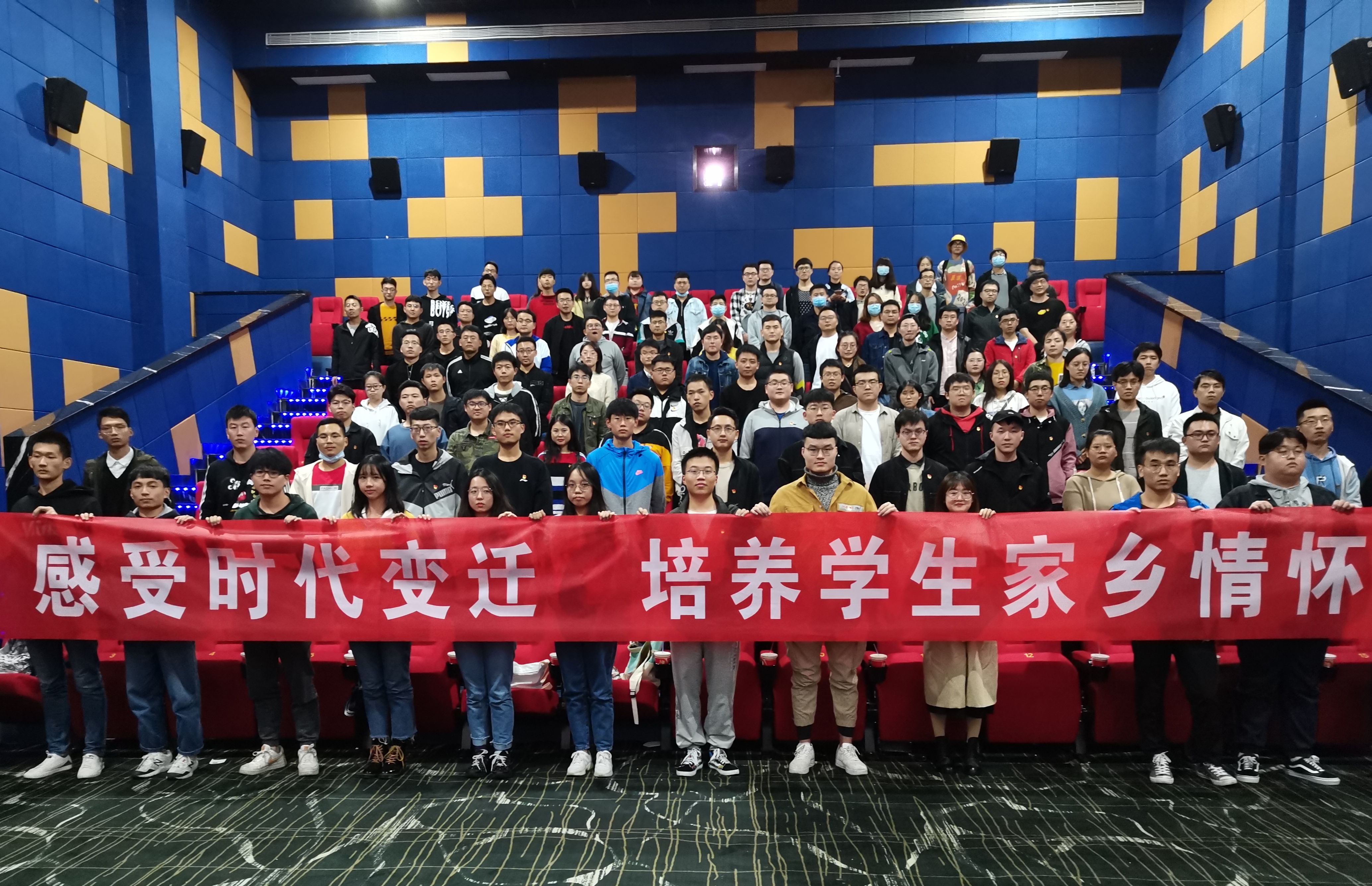 41a4c56327534ee09c124e141f4aae42.jpg 41a4c56327534ee09c124e141f4aae42.jpg