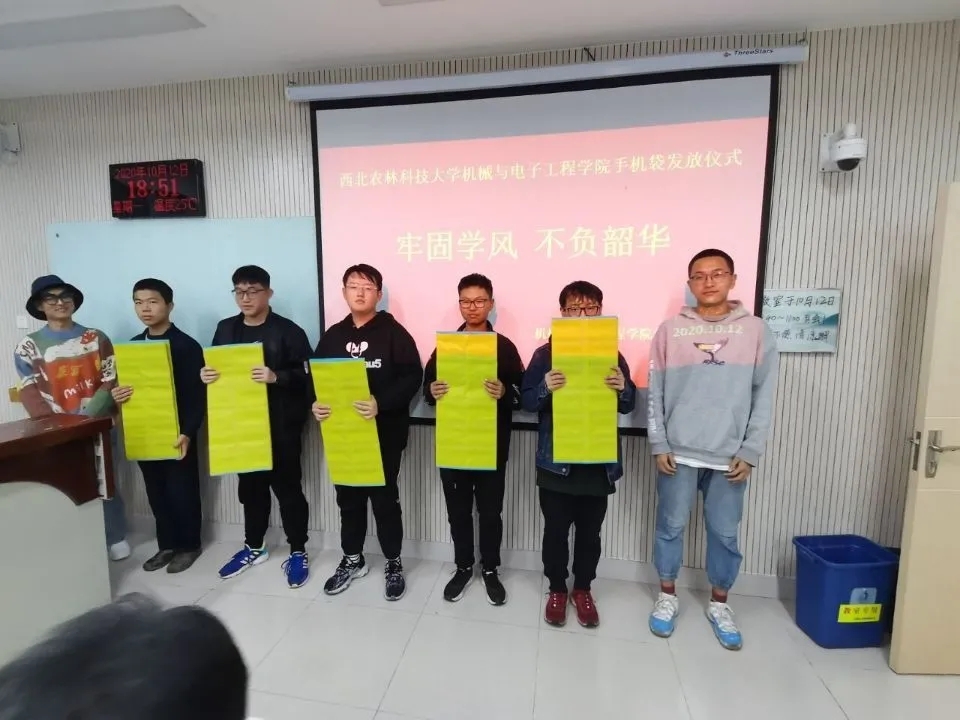 4742f448b487403891b20191d46c20ca.jpg 4742f448b487403891b20191d46c20ca.jpg