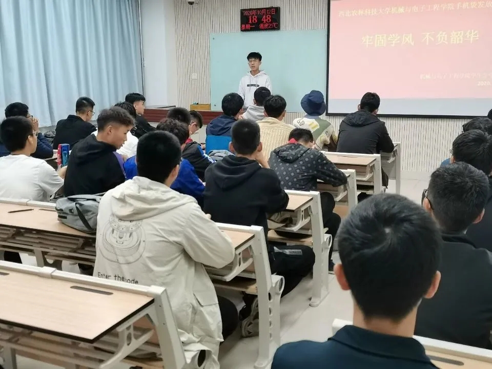 500ad042099a4d1088ec07cf8b49ab0a.jpg 500ad042099a4d1088ec07cf8b49ab0a.jpg