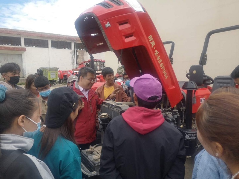 5c955e88510f482db7cbc32ea465117b.jpg 图4.jpg