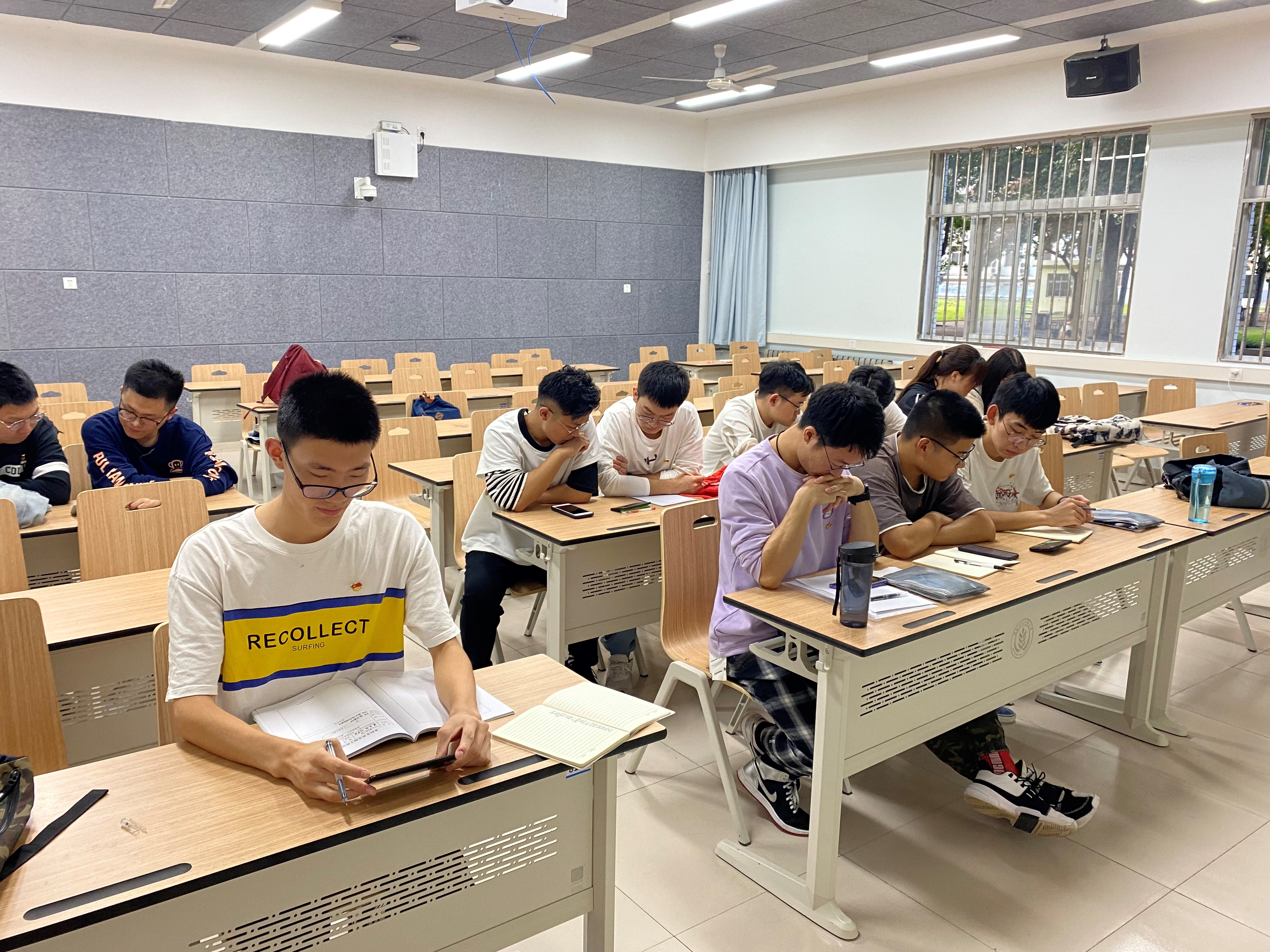 634bebb5a3ca460b80d3b9705c149e10.jpg 634bebb5a3ca460b80d3b9705c149e10.jpg