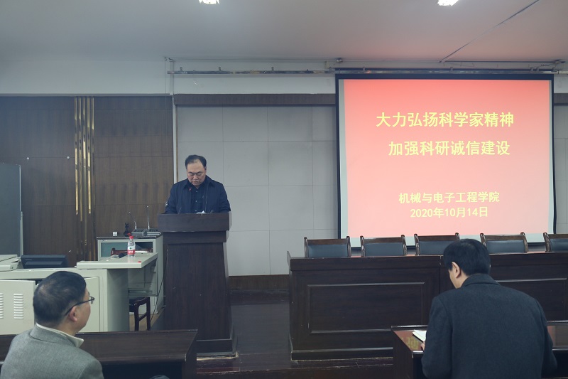 81e8f1b175a24af7a9be2569374916b1.jpg 2.JPG