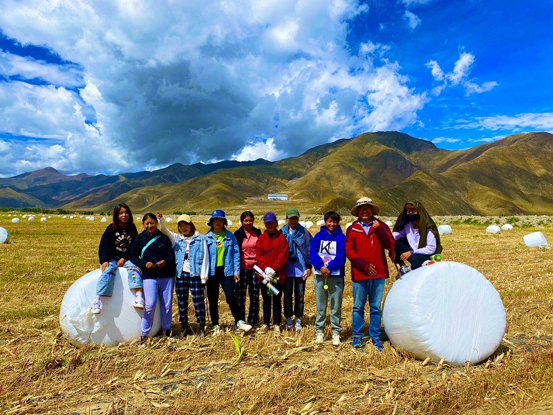 956f84f414984e9687753cfe173977eb.jpg 图6.jpg