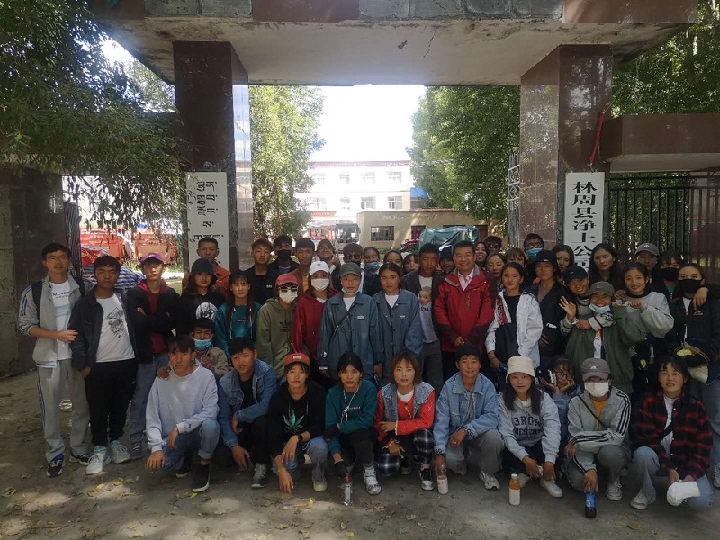 aa93466ffc7c4c348c094a146705bf84.jpg 图2.jpg