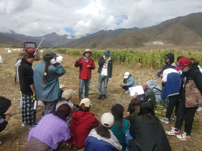 c598eb9d63cc4e0d9b6e2437093354ba.jpg 图7.jpg