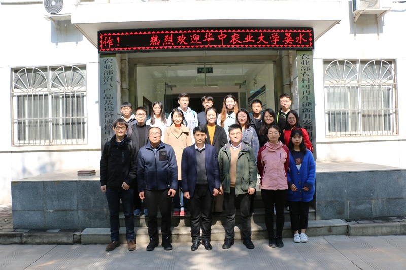 e3808b19778c45a6b28434c3acdc1fa2.jpg 9.JPG