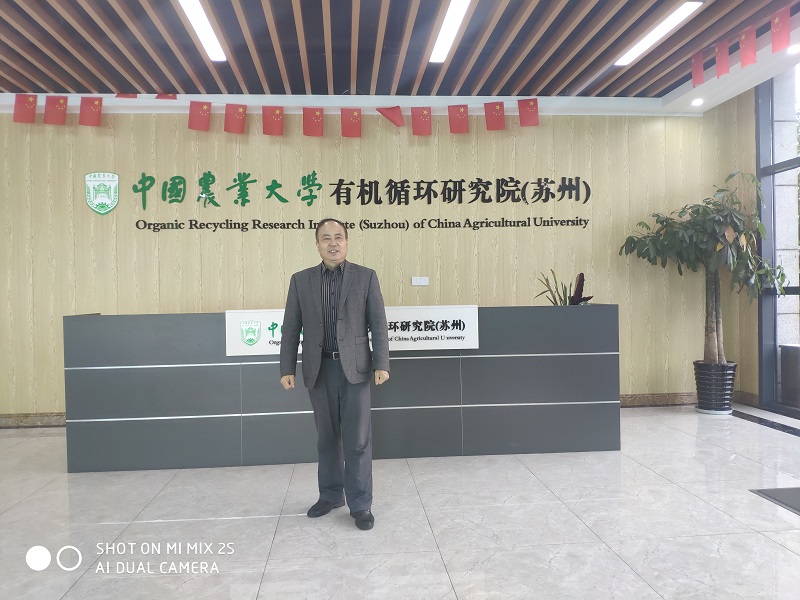 2a927ae67177464f8f6dd5dca5526c0c.jpg 2.jpg