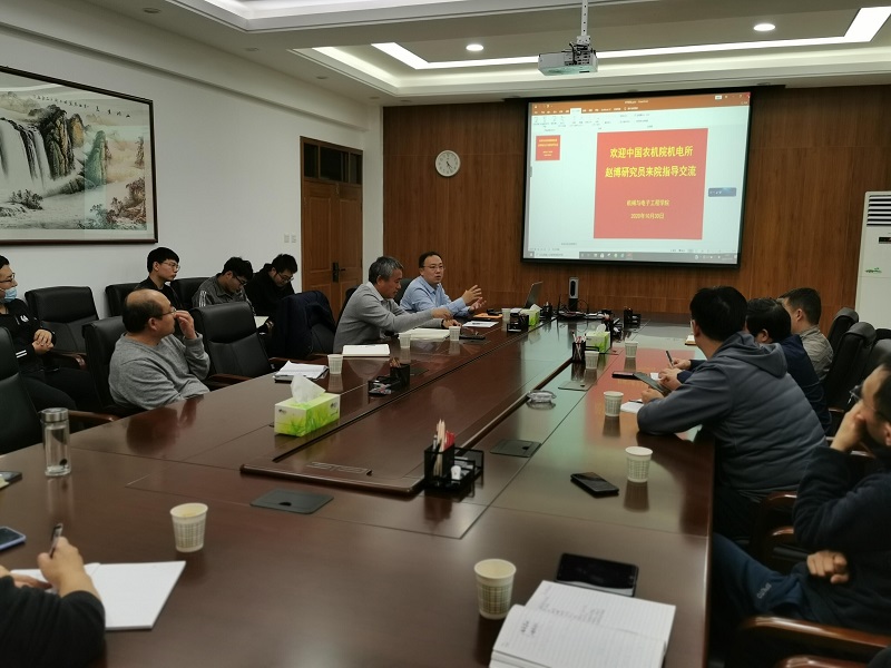 34a64c4469384919b7990c45a6290570.jpg QQ图片20201105173238.jpg