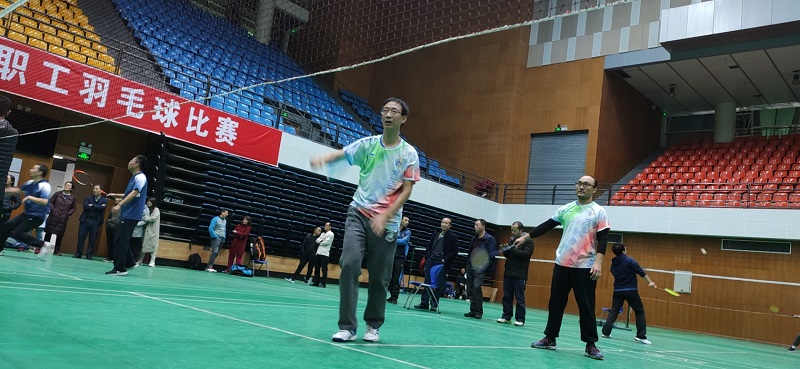 401a5b221879416f994d2dc9c4dd84aa.jpg 男双VS化药六合彩走势图
.jpg