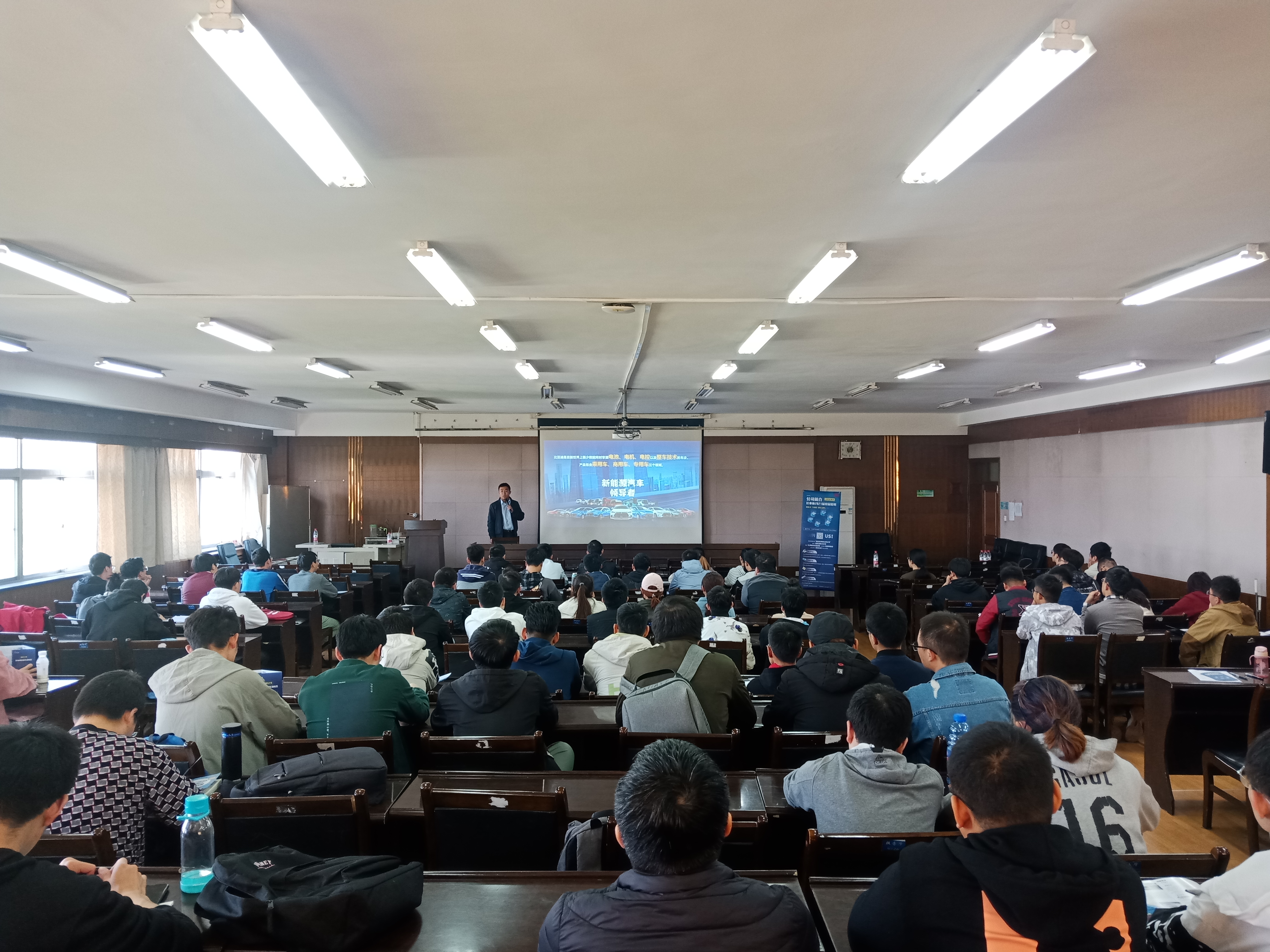 4799d613e6e44ec894ca1d47784243f9.jpg 4799d613e6e44ec894ca1d47784243f9.jpg