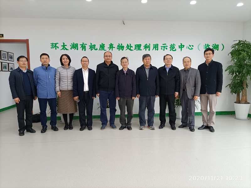 64675c514d294cbd9b4cc29edb76237b.jpg 3.jpg