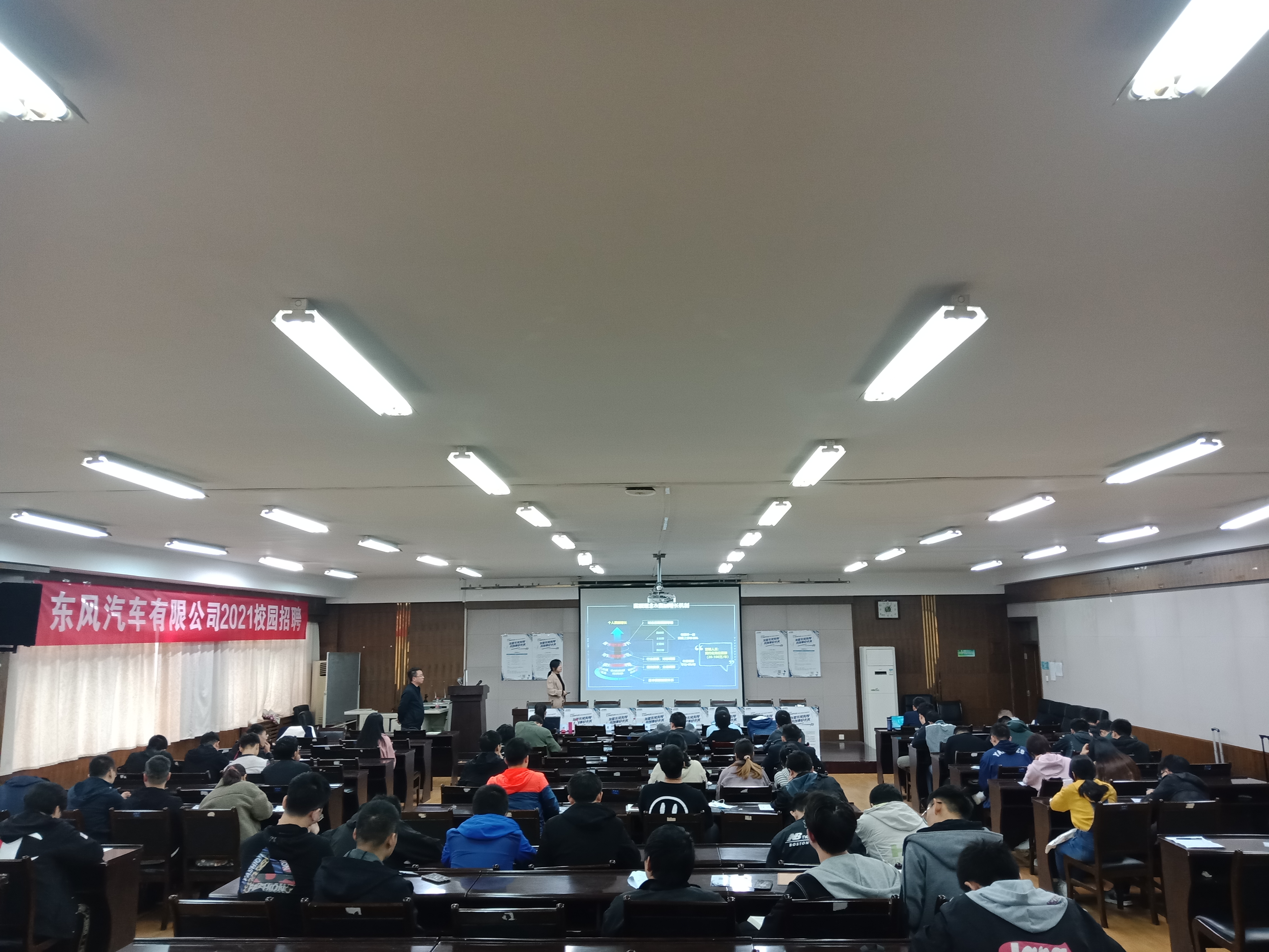 6b5f699314654733bd5f48559aac278f.jpg 6b5f699314654733bd5f48559aac278f.jpg