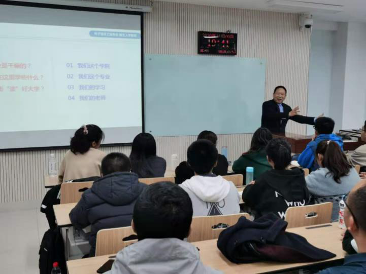 f6ee1ff7e88b485da706753f512a354f.png f6ee1ff7e88b485da706753f512a354f.png