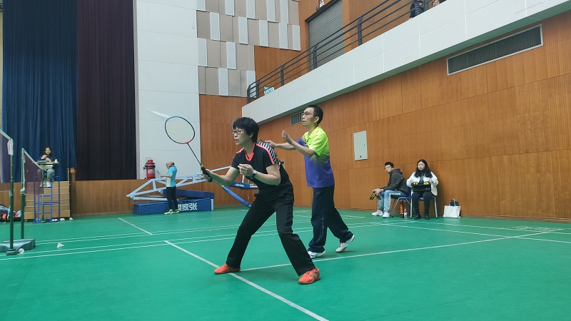 6fdf074161ab4415bb3538d0c63d0459.jpg 混双VS化药六合彩走势图
.jpg