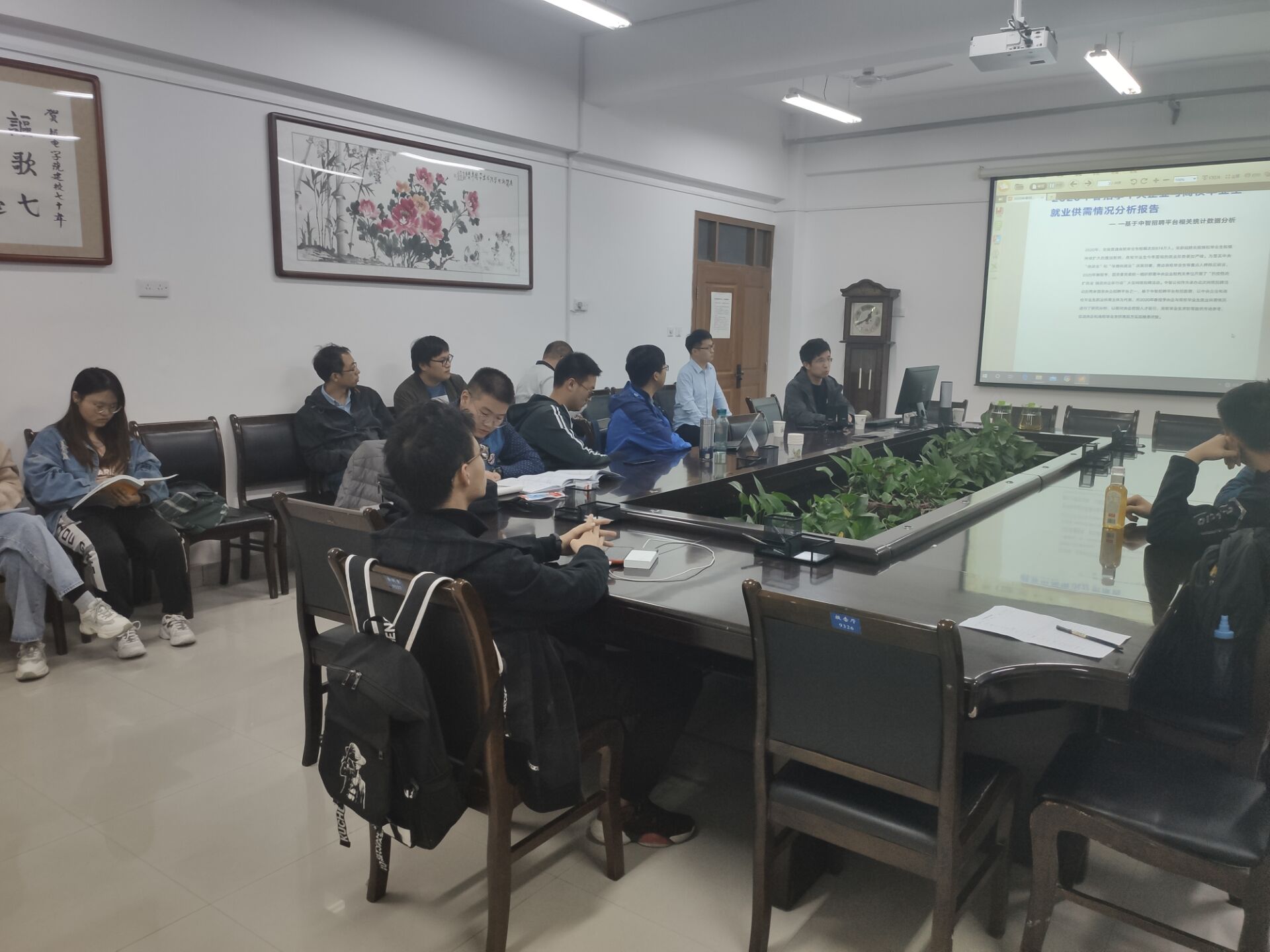 700157bd1e244f90a469e9df6654bd6f.jpg 700157bd1e244f90a469e9df6654bd6f.jpg