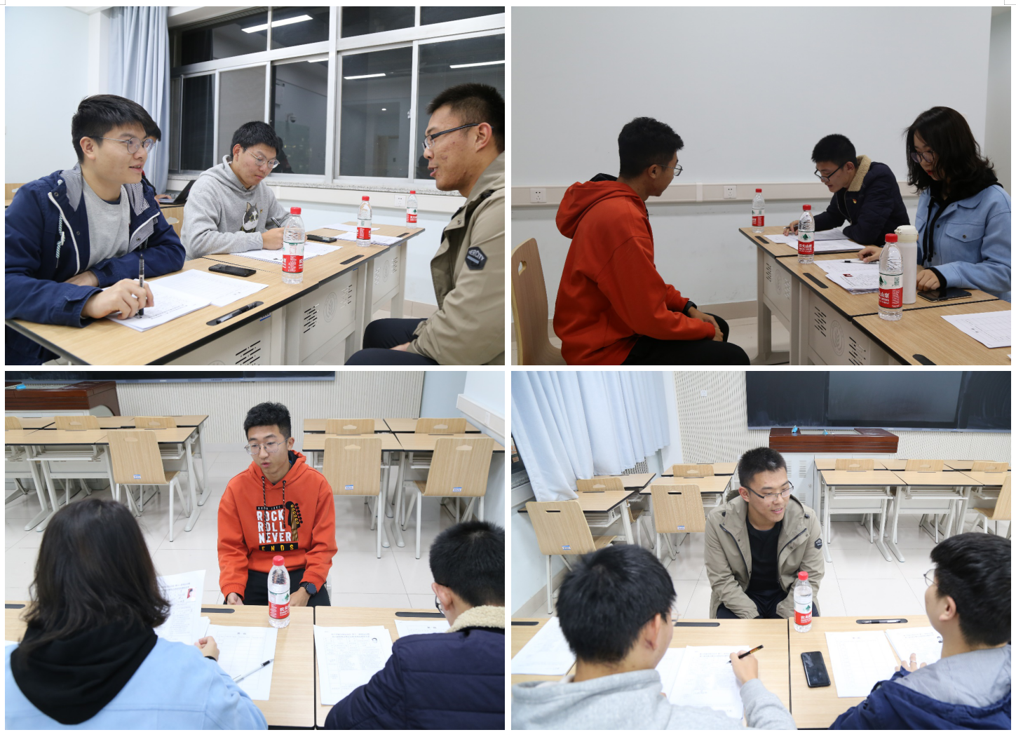 7b6d1c5b23e843c0912214a5bb74a54e.png 7b6d1c5b23e843c0912214a5bb74a54e.png