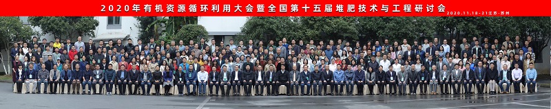 a57084d5ecde4feebbe1848ceac6f1b4.jpg 4.jpg