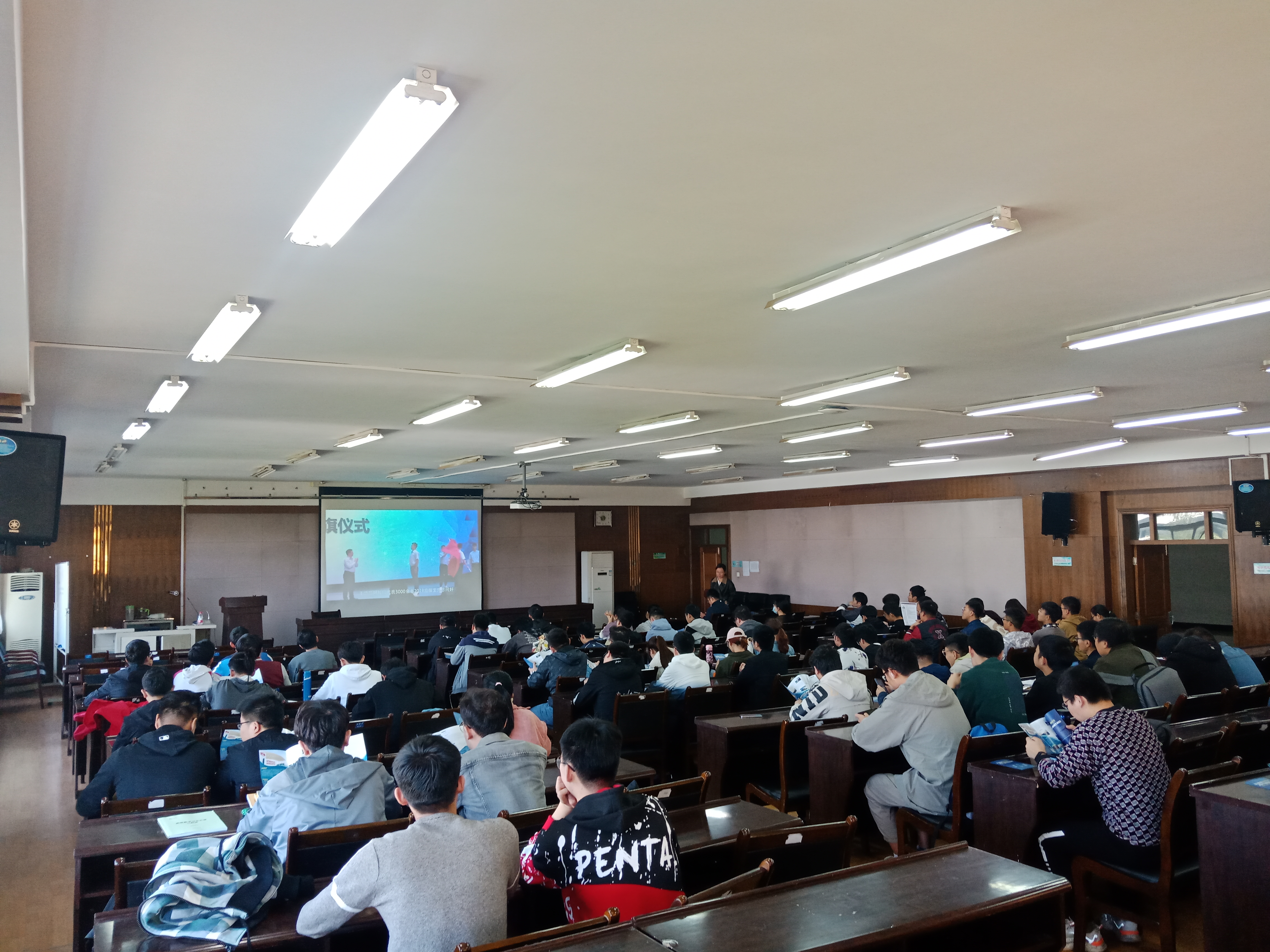 aabdb3e47c2e4f619bc87430053e4b59.jpg aabdb3e47c2e4f619bc87430053e4b59.jpg