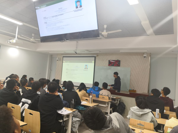 b70212a4913b4018a6a9637e26f1e5d9.png b70212a4913b4018a6a9637e26f1e5d9.png