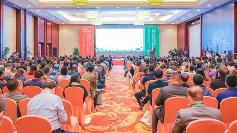 bc4fb6b7cc5a4ad880f69de735bd9ffd.jpg 1.jpg