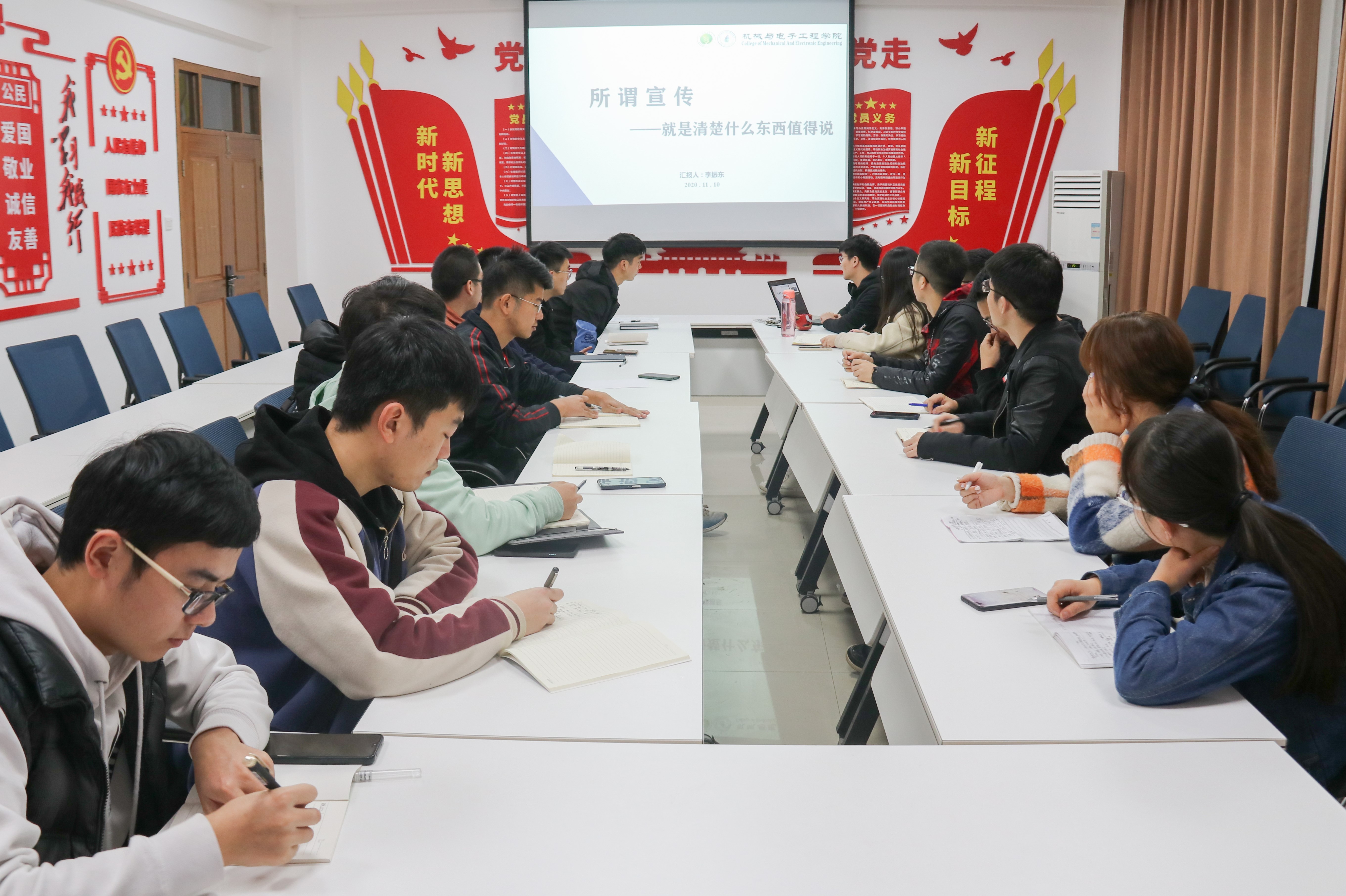 bf05909c8e024e798cd8be8241974d24.jpg bf05909c8e024e798cd8be8241974d24.jpg