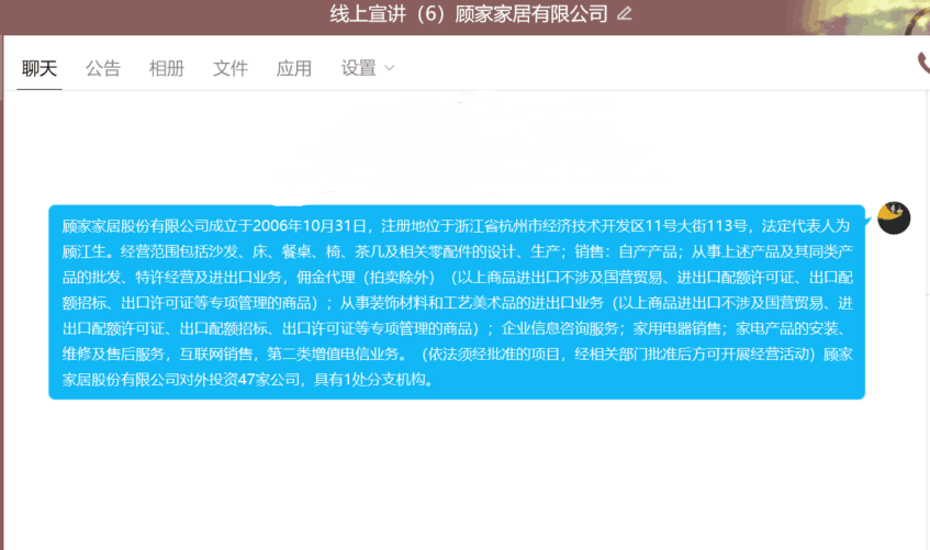 d6cad6e8bf2f49cb9e7803136a366a3e.jpg d6cad6e8bf2f49cb9e7803136a366a3e.jpg