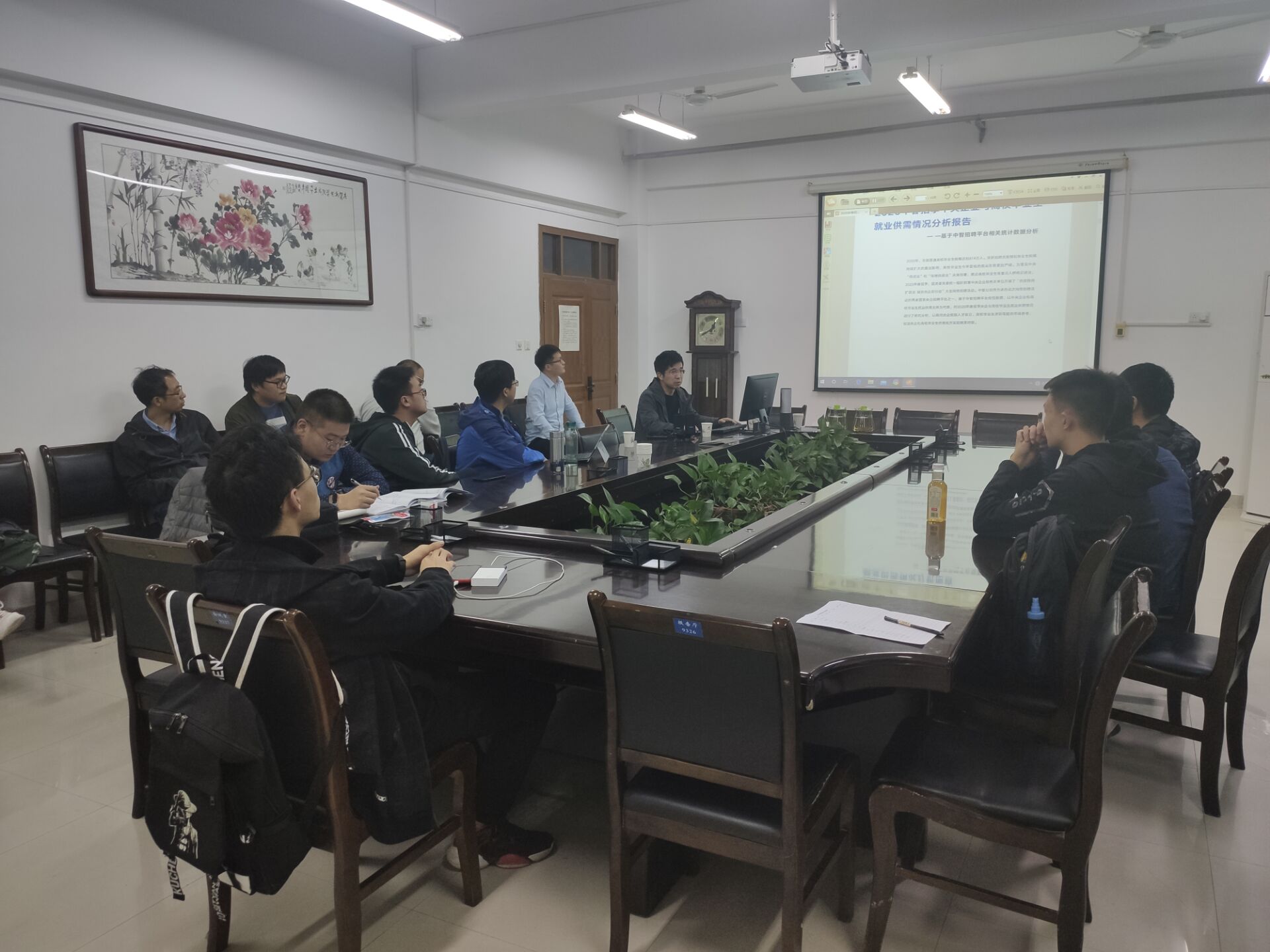 eb1062fe5d964021b339fb99e8a1b4fb.jpg eb1062fe5d964021b339fb99e8a1b4fb.jpg