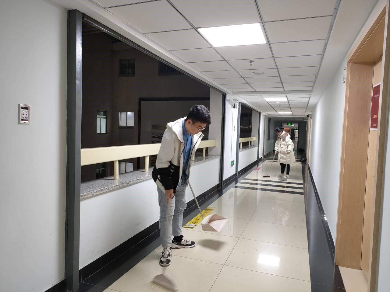 0064fcb0c7224ec89a9369df91a9cfc1.jpg 0064fcb0c7224ec89a9369df91a9cfc1.jpg