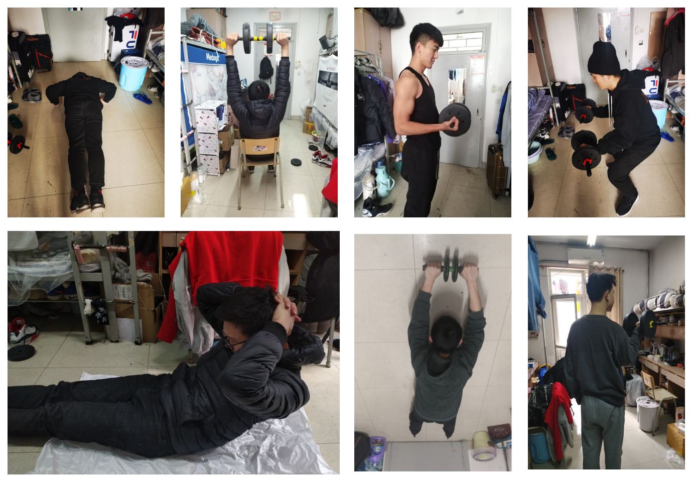 193f0afe2bb64b3d8fdb64b836f3bec7.png 193f0afe2bb64b3d8fdb64b836f3bec7.png