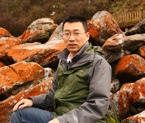 c127a79539064ea781b745d3ab1a2881.png 方临川-照片_副本.png