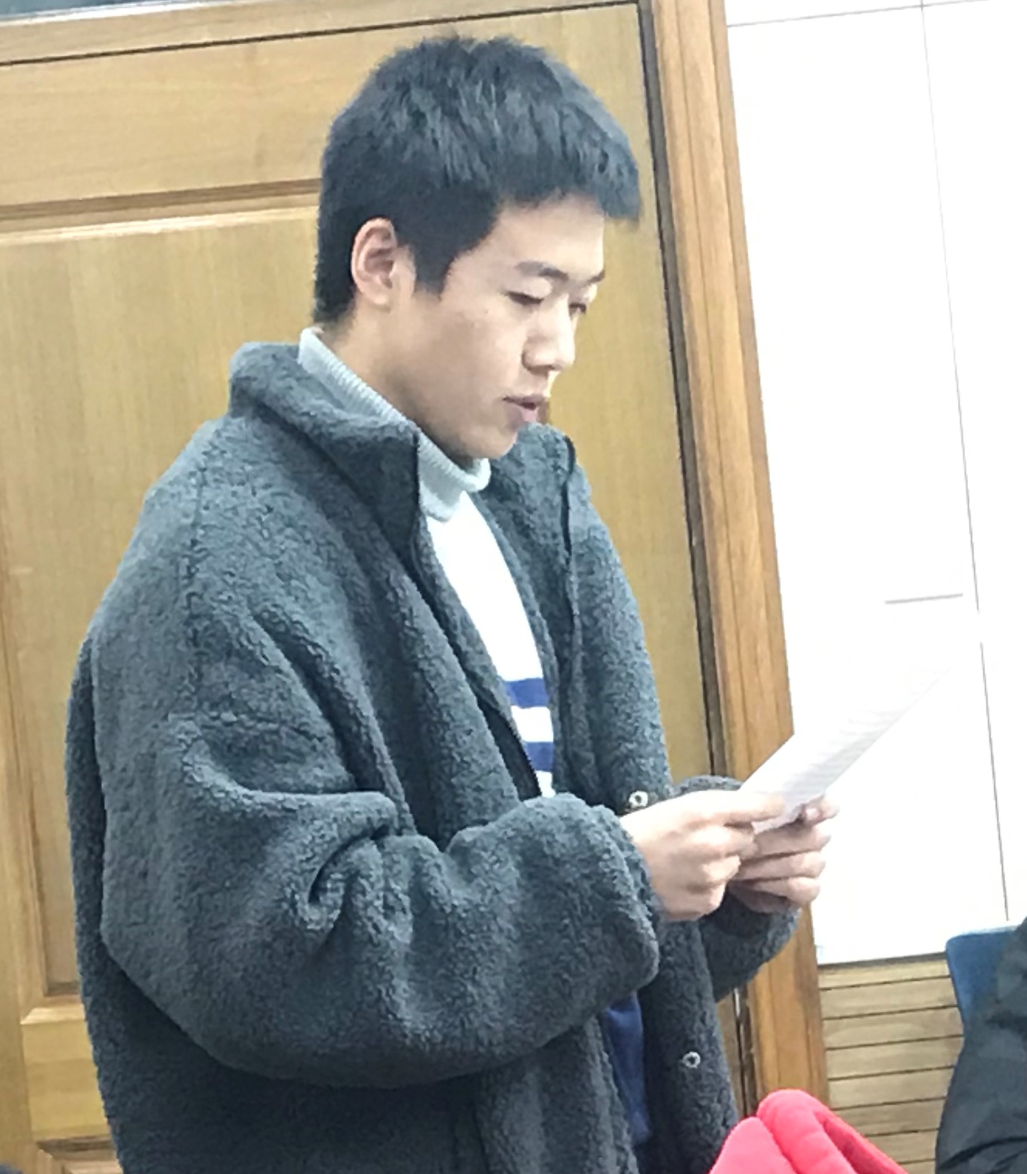 2861ebab361b43ec9965e7f377e5e7e7.jpg 2861ebab361b43ec9965e7f377e5e7e7.jpg