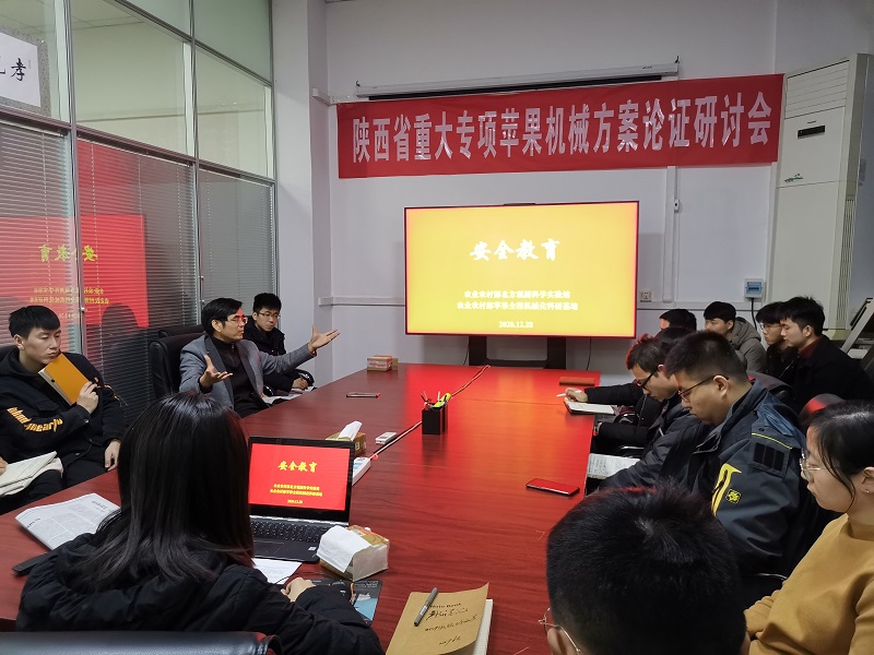 2d506ced52834b75b5ca05d078f0f2af.jpg IMG_20201228_203245.jpg