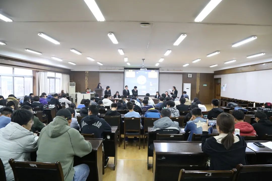 3e561da1af5647c0ac0130ca0e3c946c.jpeg 3e561da1af5647c0ac0130ca0e3c946c.jpeg