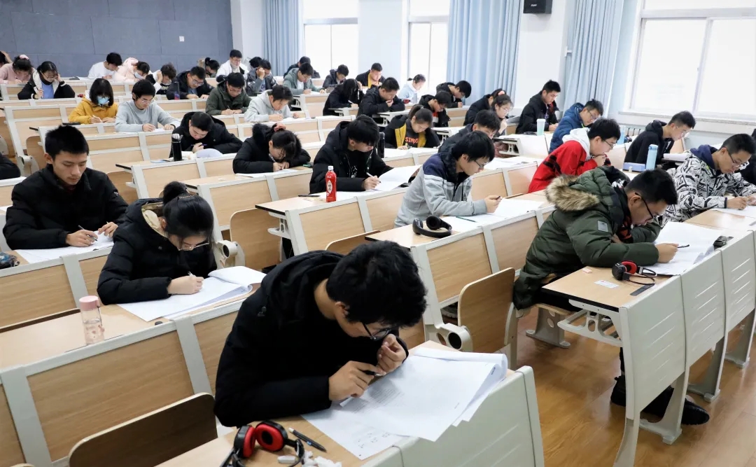 4702e6622b4648bbbb3ea61d6f9a7c6c.jpg 4702e6622b4648bbbb3ea61d6f9a7c6c.jpg