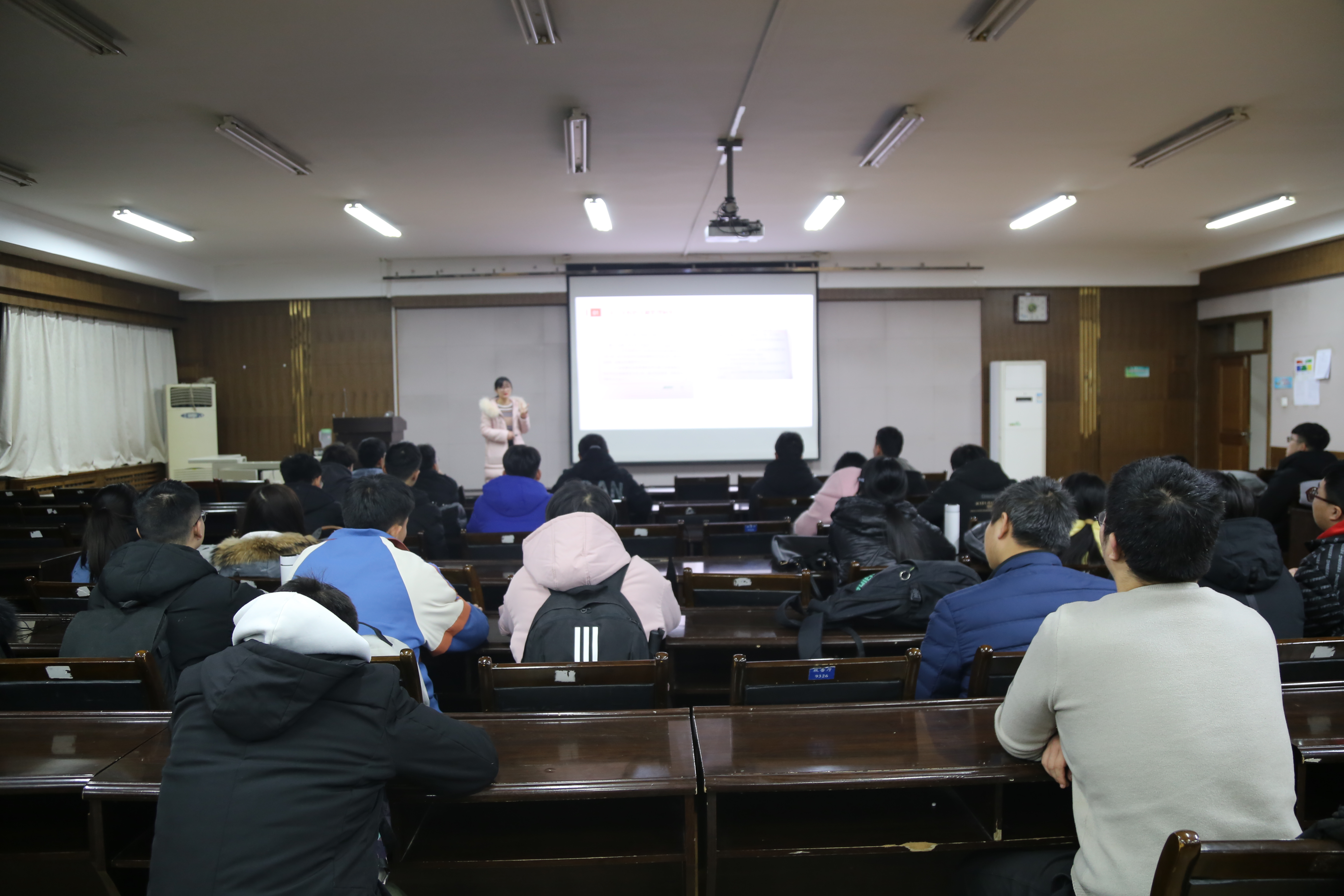 5a03fcc133594b44bb793534de6c41da.jpg 5a03fcc133594b44bb793534de6c41da.jpg