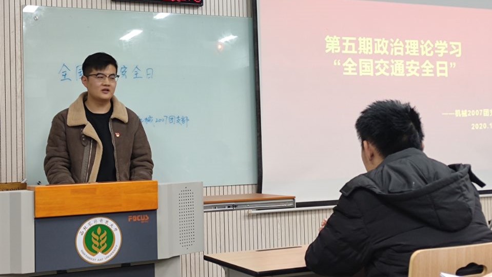 5f125311d24243f8a54338beb26196fa.jpg 5f125311d24243f8a54338beb26196fa.jpg