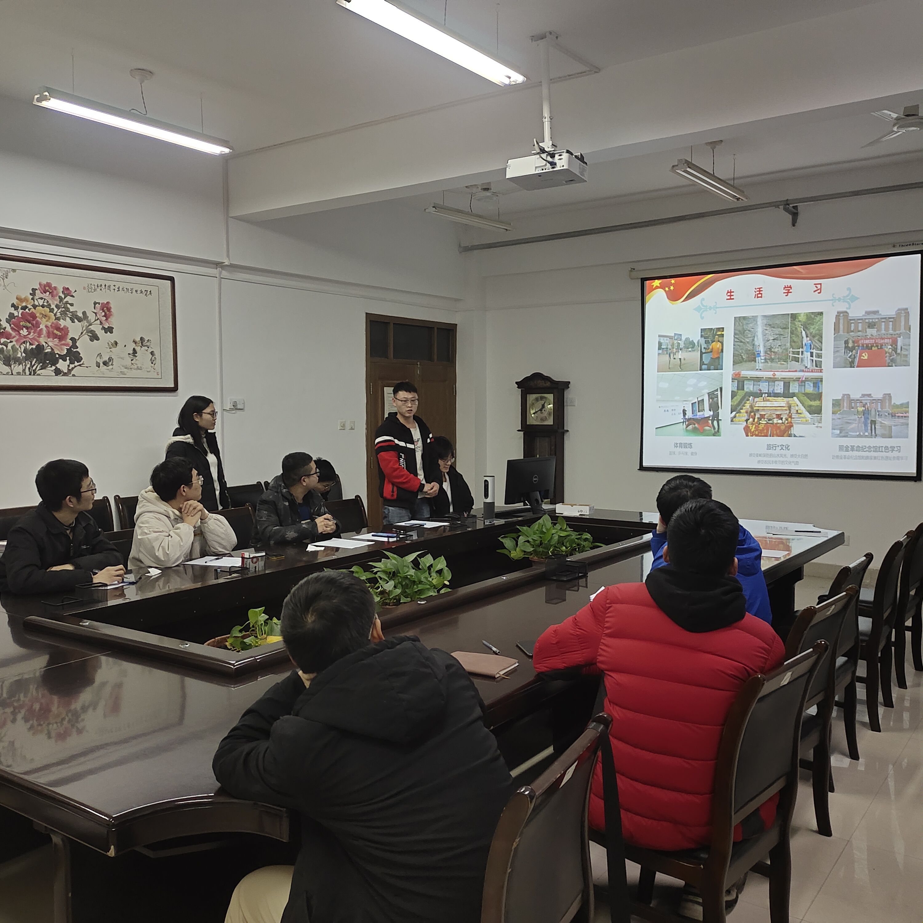 64e9d8f32f2547e8a744b92f18b239eb.jpg 64e9d8f32f2547e8a744b92f18b239eb.jpg