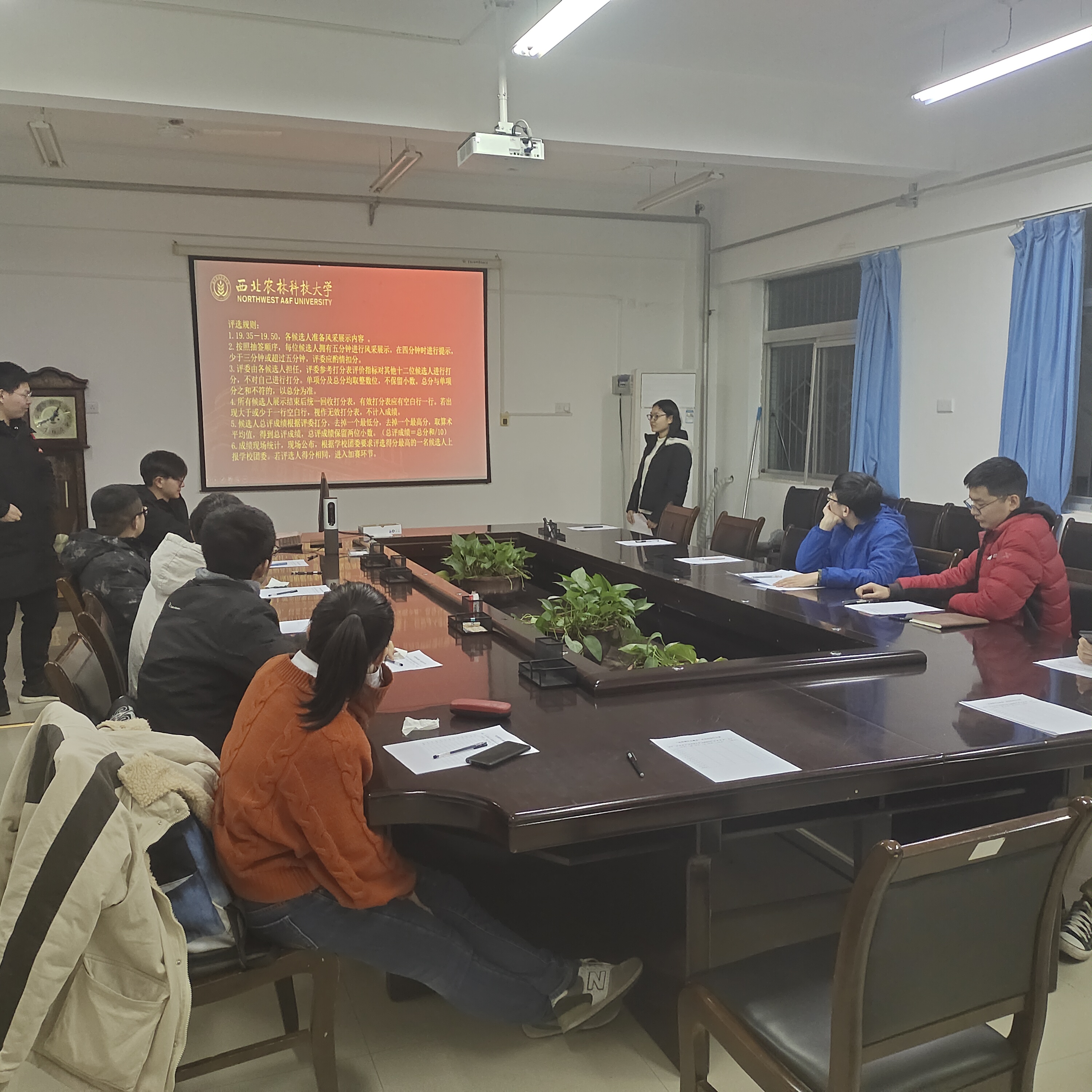 654df2b4c41e481bb237a170f4699610.jpg 654df2b4c41e481bb237a170f4699610.jpg