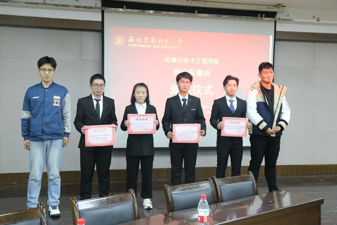 6aea683ce99a4ab796a134bd39b6b4fd.jpeg 6aea683ce99a4ab796a134bd39b6b4fd.jpeg