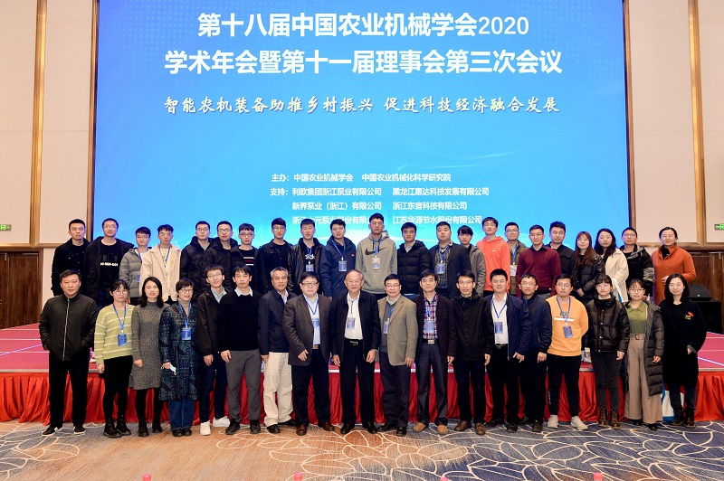 9374a51b974a4d5599a2598bfec8016b.jpg 1.jpg