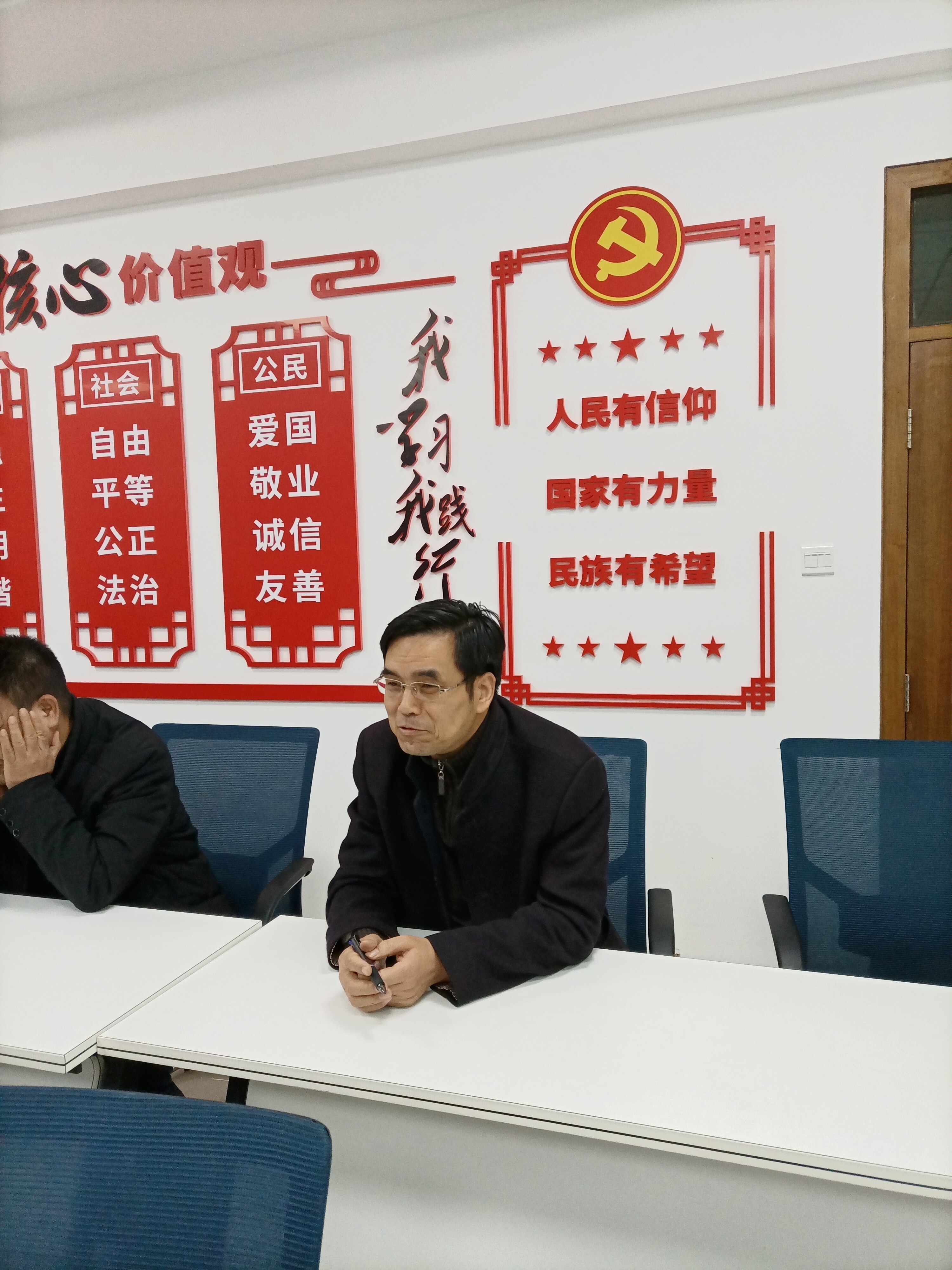 9a0d9b69436547378bb6ca7407bcd308.jpg 9a0d9b69436547378bb6ca7407bcd308.jpg