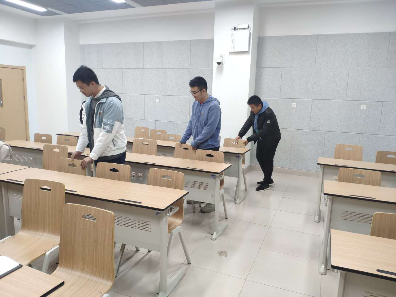 9bd1d49dce5b4fcab3c6b745fd6fb750.png 9bd1d49dce5b4fcab3c6b745fd6fb750.png