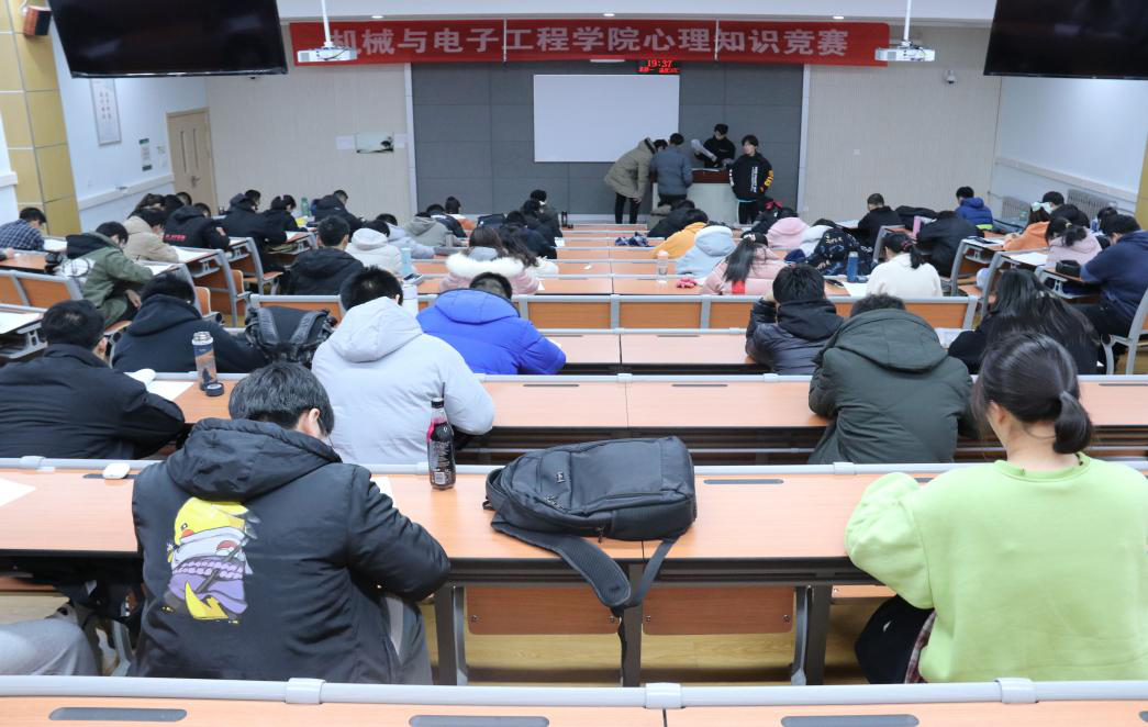 9f99302340c8415a840506b3e877c388.png 9f99302340c8415a840506b3e877c388.png