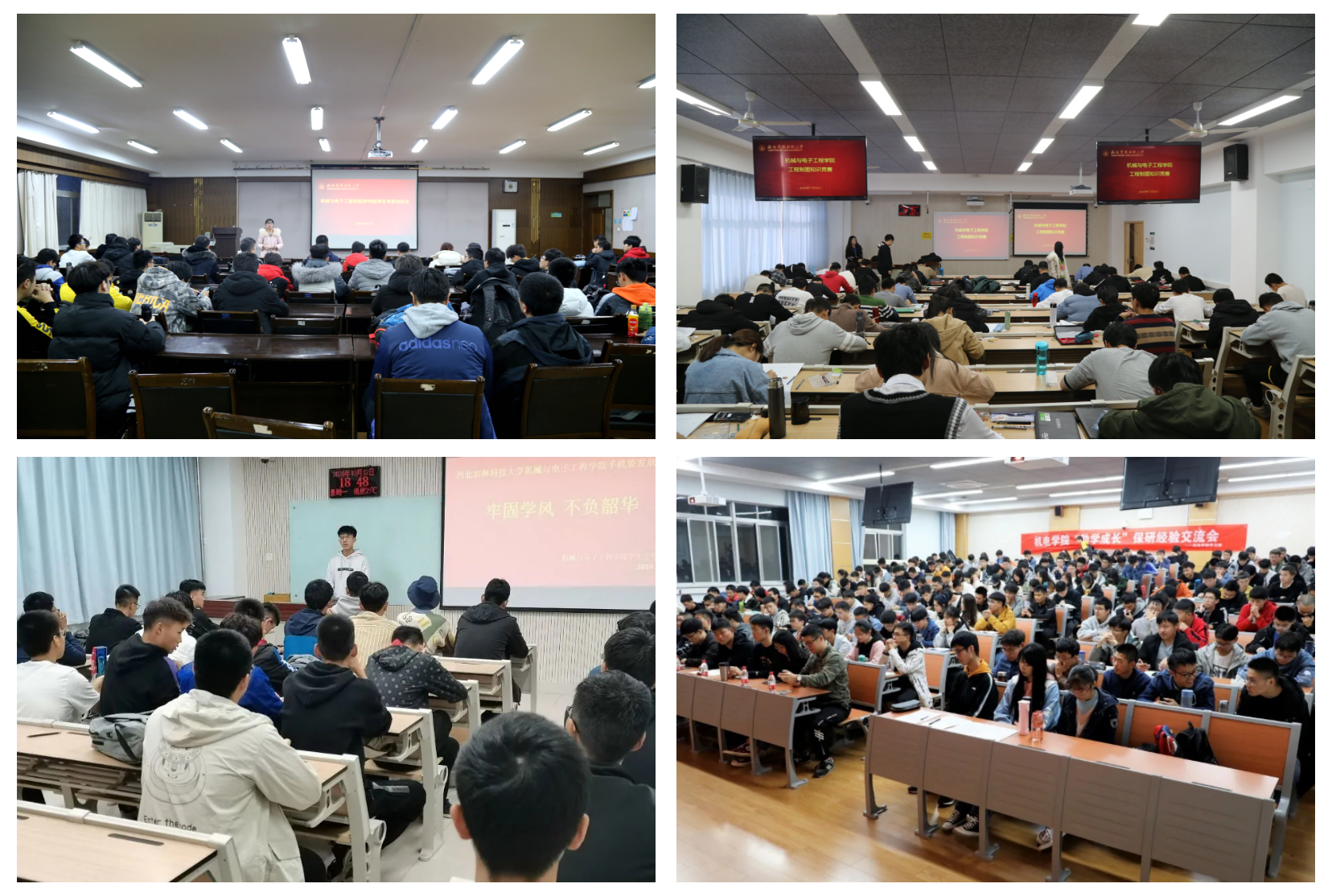 af7ad65364434dde89e0416f6ea575ba.png af7ad65364434dde89e0416f6ea575ba.png