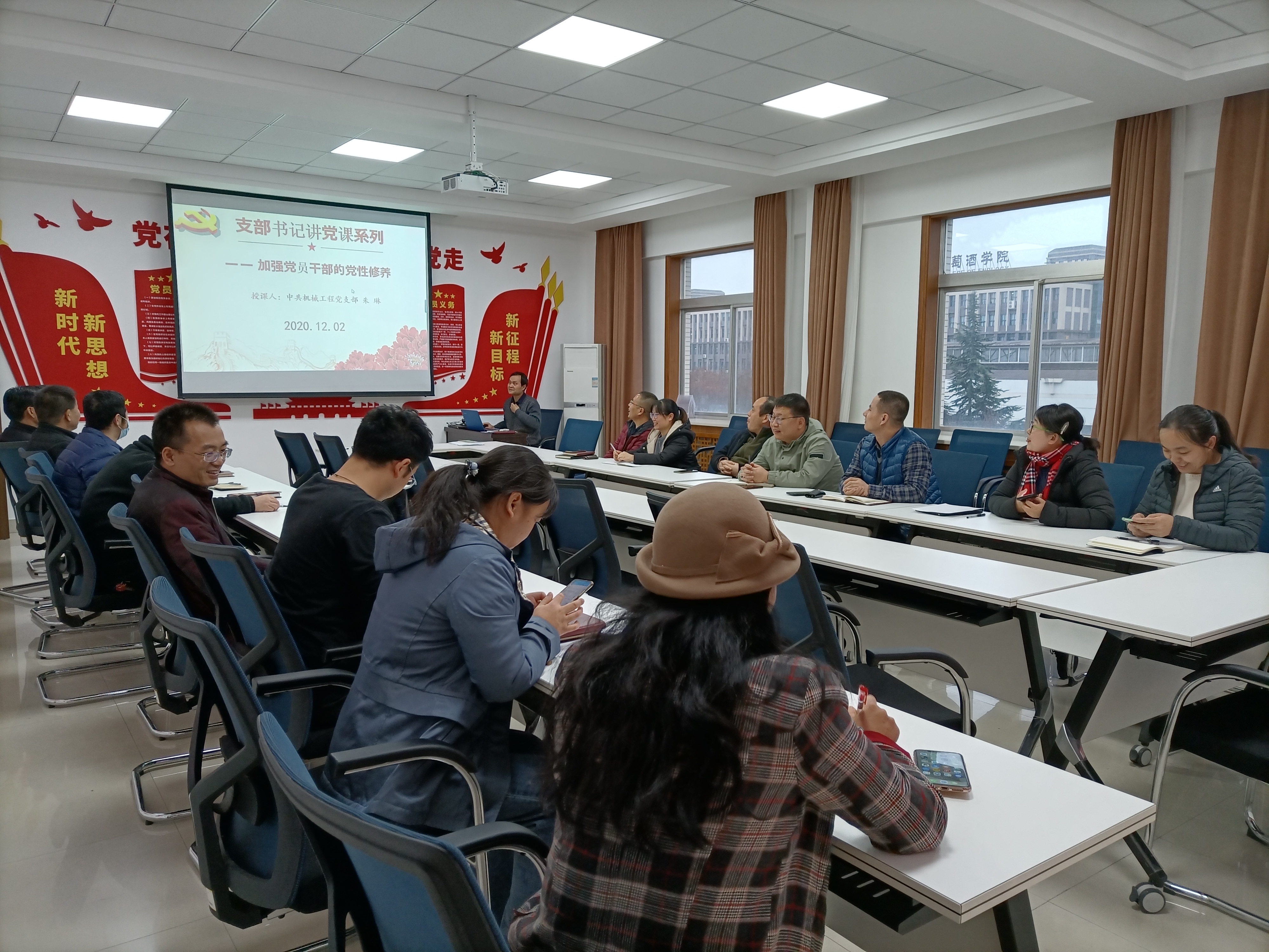 c159969fe76e42ca943e8a99b13fda32.jpg c159969fe76e42ca943e8a99b13fda32.jpg