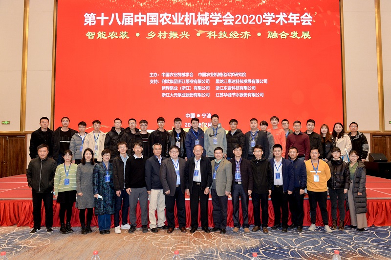 c8034fe7195a40cd8155d28b84397284.jpg 2.jpg