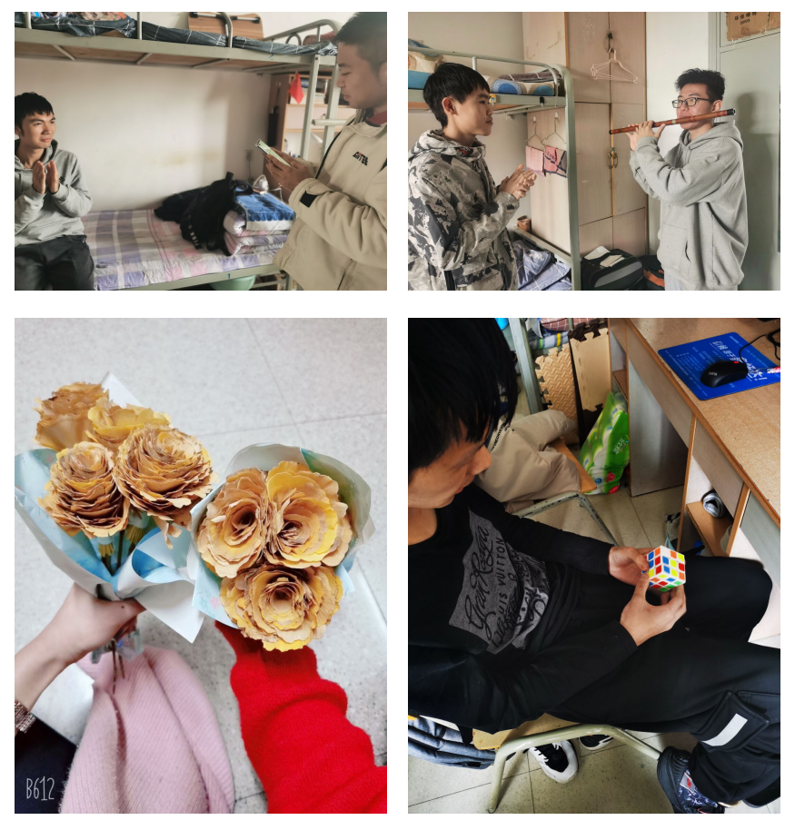 ca596eeaa12c44a1aab3a84bb42c167a.png ca596eeaa12c44a1aab3a84bb42c167a.png