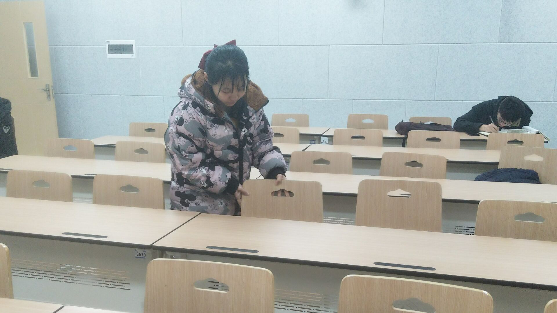 e516637467c34850b175b8935a53e859.png e516637467c34850b175b8935a53e859.png